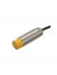 P+F Pepperl Fuchs Sensor NSN8-18GH50-2E2-S2D2