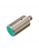 P+F Pepperl Fuchs Sensor NXB15-30GM50-E2-V1