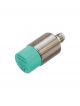 P+F Pepperl Fuchs Sensor NXN25-30GM50-E2-V1