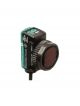 P+F Pepperl Fuchs Sensor OBD800-R103-2EP-IO