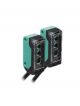 P+F Pepperl Fuchs Sensor OBE1000-R2-SE2-L