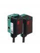 P+F Pepperl Fuchs Sensor OBE12M-R101-SEP-IO-0,3M-V3