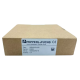 P+F Pepperl Fuchs Sensor OBE2000-R2-SE2