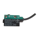 P+F Pepperl Fuchs Sensor OBE20M-R101-S2EP-IO-0,3M-V1-L