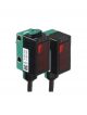 P+F Pepperl Fuchs Sensor OBE20M-R101-S2EP-IO-L