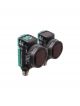 P+F Pepperl Fuchs Sensor OBE20M-R103-SEP-IO-V3-L