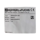 P+F Pepperl Fuchs Sensor OBE500-R3F-SE0