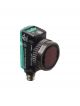 P+F Pepperl Fuchs Sensor OBG4000-R103-EP-IO-V3