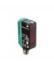 P+F Pepperl Fuchs Sensor OBG5000-R100-E5-IO-V3