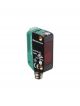 P+F Pepperl Fuchs Sensor OBG5000-R100-EP-IO-V3