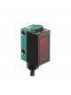 P+F Pepperl Fuchs Sensor OBG5000-R101-2EP-IO-0,3M-V31