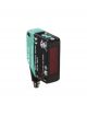 P+F Pepperl Fuchs Sensor OBG8000-R200-2EP-IO-V31