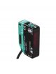 P+F Pepperl Fuchs Sensor OBG8000-R201-2EP-IO-0,3M-V1