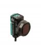 P+F Pepperl Fuchs Sensor OBR12M-R103-2EP-IO-L