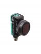 P+F Pepperl Fuchs Sensor OBR12M-R103-EP-IO-V3-L