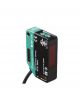 P+F Pepperl Fuchs Sensor OBR15M-R201-2EP-IO-0,3M-V31