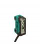P+F Pepperl Fuchs Sensor OBR2000-R3-E2-0,2M-V3-L
