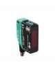 P+F Pepperl Fuchs Sensor OBR25M-R200-2EP-IO-V15-L