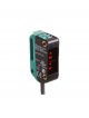 P+F Pepperl Fuchs Sensor OBR7000-R100-2EP-IO-1R-IR