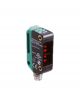 P+F Pepperl Fuchs Sensor OBT100-R100-EP-IO-V3-L