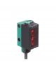 P+F Pepperl Fuchs Sensor OBT100-R101-2EP-IO-1T-L-Y0244