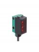 P+F Pepperl Fuchs Sensor OBT100-R101-2EP-IO-1T-L