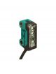 P+F Pepperl Fuchs Sensor OBT15-R3-E0-1T