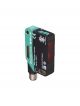 P+F Pepperl Fuchs Sensor OBT150-R100-2EP1-IO-V31-IR