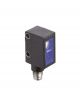 P+F Pepperl Fuchs Sensor OBT20-R102-2P1-IO-V31-IR