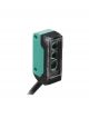 P+F Pepperl Fuchs Sensor OBT30-R2-E2