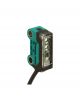 P+F Pepperl Fuchs Sensor OBT30-R3-E2-0,2M-V3-L