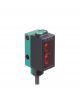 P+F Pepperl Fuchs Sensor OBT300-R101-2EP-IO-1T-L