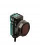P+F Pepperl Fuchs Sensor OBT300-R103-2EP-IO-0,3M-V1