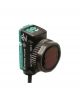 P+F Pepperl Fuchs Sensor OBT300-R103-2EP-IO-0,3M-V31