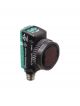 P+F Pepperl Fuchs Sensor OBT300-R103-EP-IO-V3-1T