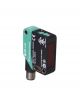 P+F Pepperl Fuchs Sensor OBT300-R200-2EP-IO-V1