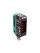 P+F Pepperl Fuchs Sensor OBT350-R100-2EP-IO-V31-1T-IR