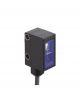 P+F Pepperl Fuchs Sensor OBT40-R102-2P1-IO