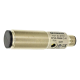 P+F Pepperl Fuchs Sensor OBT500-18GM60-E5-V1