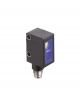 P+F Pepperl Fuchs Sensor OBT60-R102-2P1-IO-V31-IR