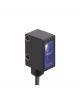 P+F Pepperl Fuchs Sensor OBT60-R102-2P1-IO