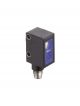 P+F Pepperl Fuchs Sensor OBT80-R102-2P1-IO-V31-IR