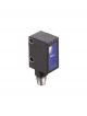 P+F Pepperl Fuchs Sensor OBT80-R102-P1-IO-V31