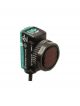 P+F Pepperl Fuchs Sensor OBT80-R103-2EP-IO-1T-L-Y0351