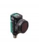P+F Pepperl Fuchs Sensor OBT80-R103-EP-IO-V3-1T-L