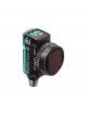 P+F Pepperl Fuchs Sensor OBT80-R103-EP-IO-V3-L