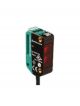 P+F Pepperl Fuchs Sensor OMT100-R100-2EP-IO-0,3M-V1-L