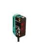 P+F Pepperl Fuchs Sensor OMT100-R100-2EP-IO-0,3M-V31-L