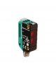 P+F Pepperl Fuchs Sensor OMT100-R100-EP-IO-V3-L