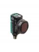 P+F Pepperl Fuchs Sensor OMT120-R103-2EP-IO-V31-L